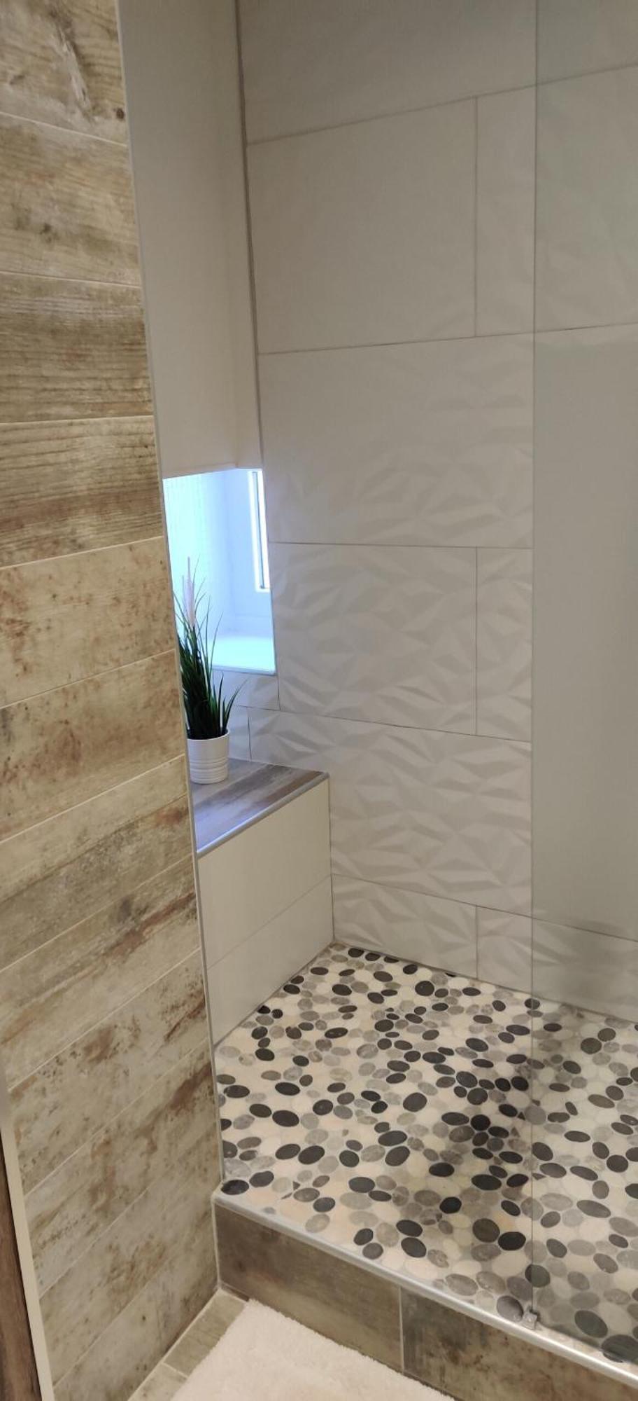 Hotegam Agency, 70 Rue Thiers Championnet, Close Sncf, New & Design, 2 Bedrooms, 1 Office Grenoble Room photo